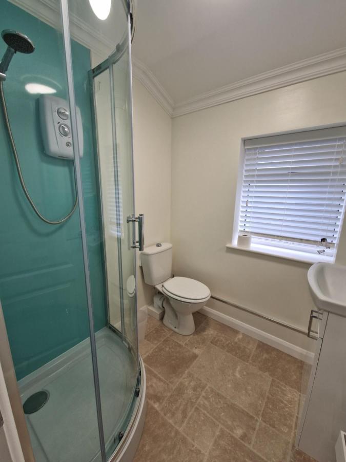 Lewis Gethin House, Newly Renovated Cottage Sleeps 9, Close To Bike Park Wales Merthyr Tydfil Ngoại thất bức ảnh
